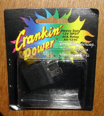 crankin power 40A.JPG and 